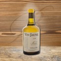 Vin Jaune 2016 Les Roussots